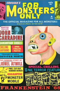 Issue #6