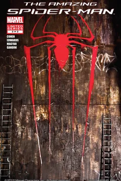 Issue #2