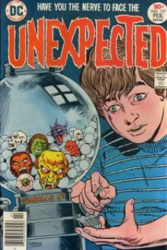 Issue #177