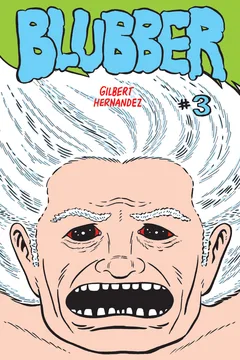 Issue #3