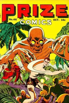 Issue #46
