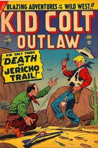 Issue #18