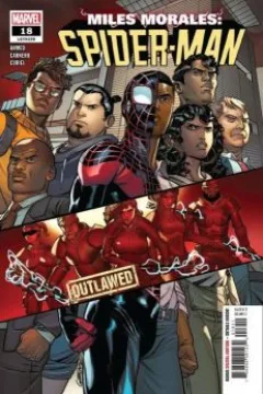 Issue #18