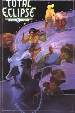Issue #2