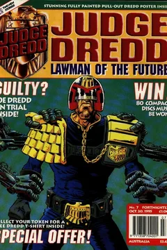 Issue #7