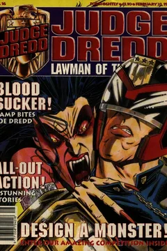 Issue #16