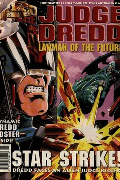 Issue #18