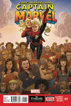 Issue #17