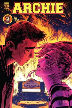 Issue #10
