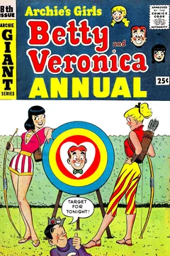 Issue #8