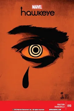 Issue #10