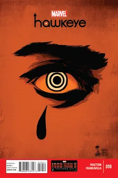 Issue #10