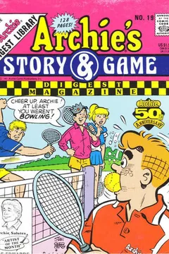 Issue #19
