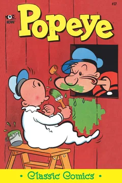 Issue #27