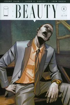 Issue #4