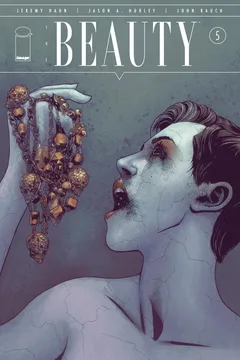Issue #5