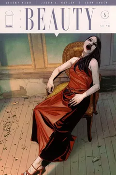 Issue #6