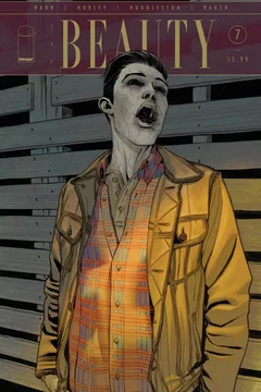 Issue #7