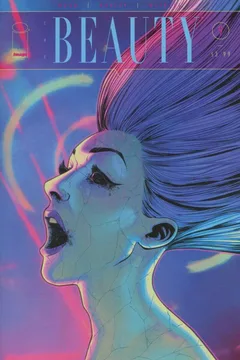 Issue #9