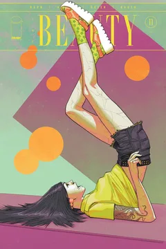 Issue #11