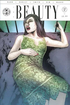 Issue #17