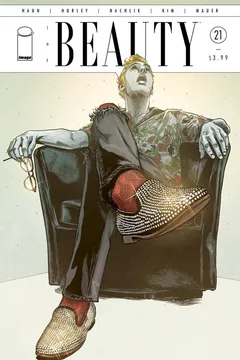 Issue #21