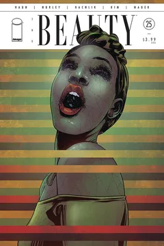 Issue #25
