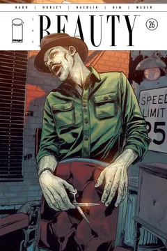 Issue #26