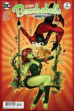 Issue #27