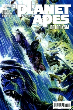 Issue #3