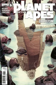 Issue #6