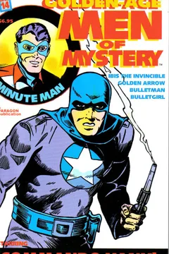 Issue #14