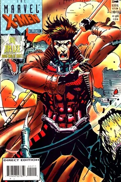 Issue #2