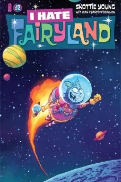 Issue #19