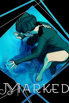 Issue #2