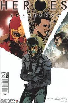 Issue #4