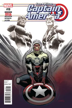Issue #18