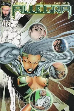 Issue #3