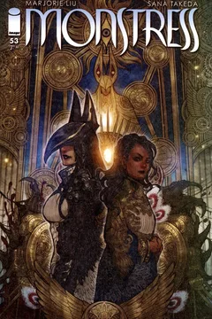 Issue #53