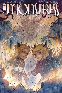 Issue #57