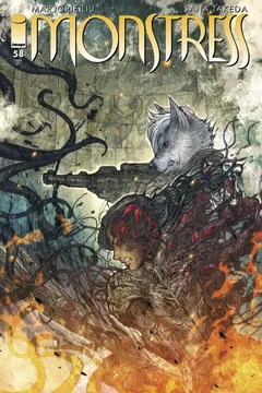 Issue #58