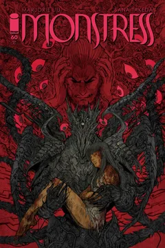 Issue #60
