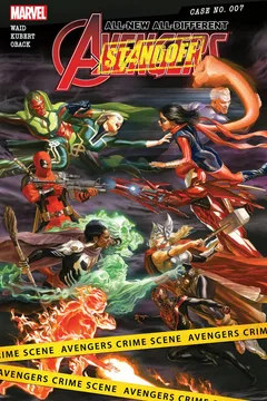 Issue #7