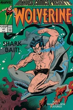 Issue #41