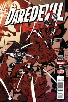 Issue #3
