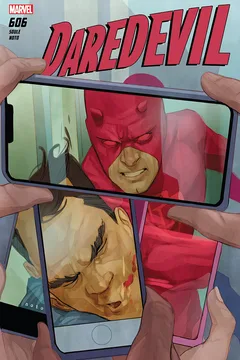 Issue #606