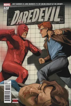 Issue #608