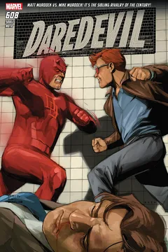 Issue #608