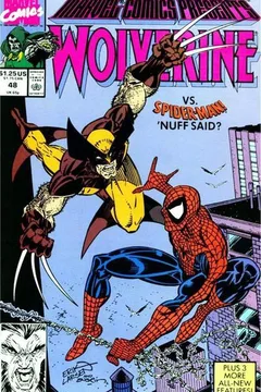 Issue #48