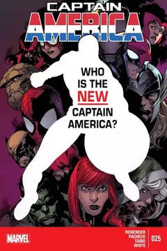 Issue #25